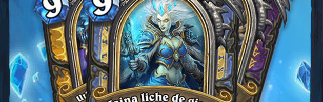 La publicité mobile pour l