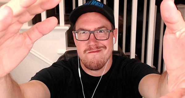 ben brode de retour pour un rap le 31 juillet