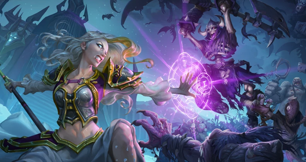 trone de glace : d'autres cartes auraient du etre revelees le 24 juillet