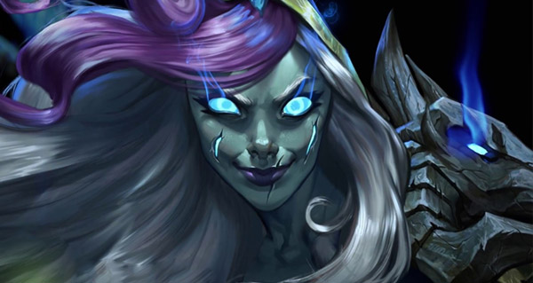 trone de glace : de nouvelles cartes revelees le 28 juillet des 20h00