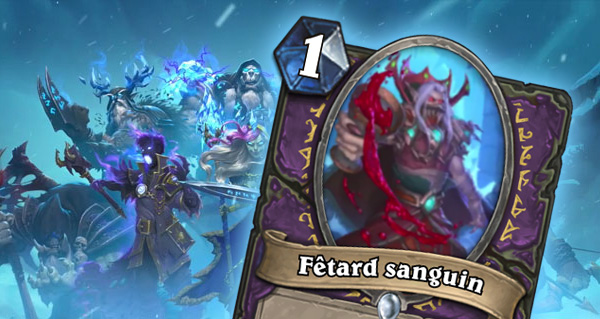 trone de glace : serviteur demoniste devoile