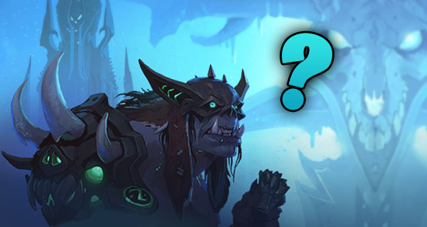 trone de glace : les questions les plus posees