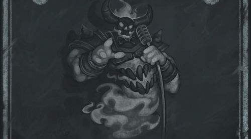 Image de Bras de fer datamines