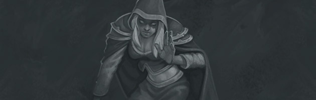 Nouveaux bras de fer dataminés