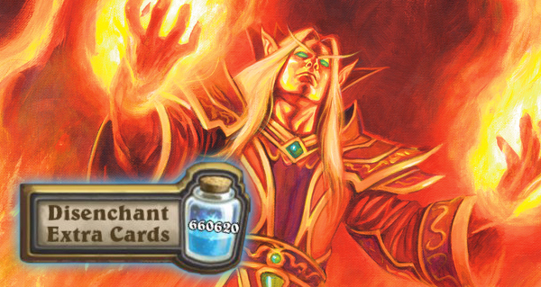 kripparrian va desenchanter ses cartes et faire trembler les serveurs