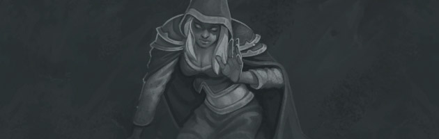 Bras de fer hebdomadaire : Juste une hallucination