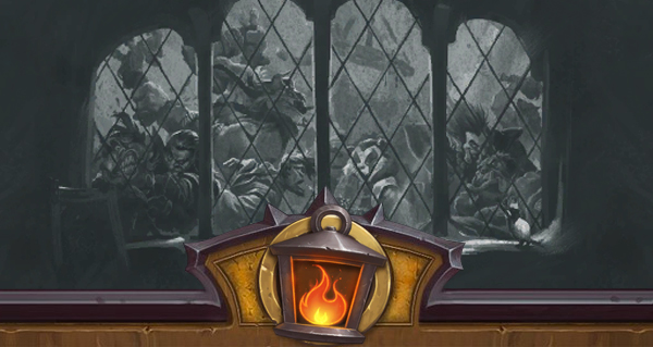 fireside gatherings : bras de fer de juillet « duel en equipe »