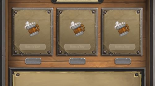 Image de Décorations Fireside Gatherings