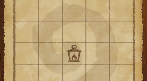 Image de Décorations Fireside Gatherings