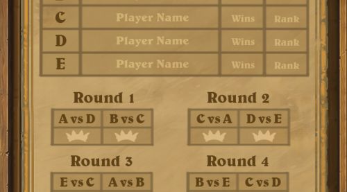 Image de Décorations Fireside Gatherings