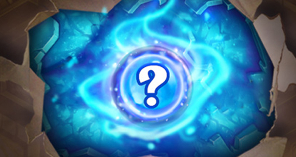 blizzard annonce une revelation sur la prochaine extension le 6 juillet a 4h