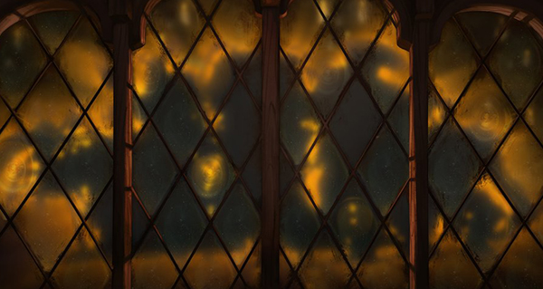 la prochaine extension de hearthstone sortira au mois d'aout