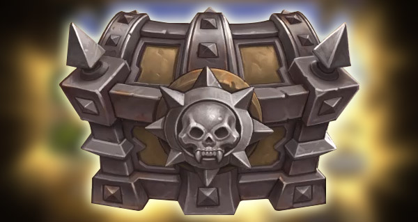 le bras de fer heroique revient cette semaine en format libre