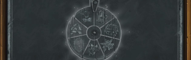 Cette semaine participez jusqu