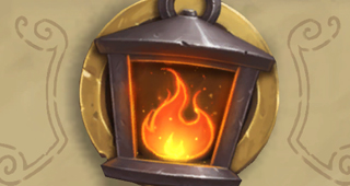 Présentation des Fireside Gathering Présentation des Fireside Gathering