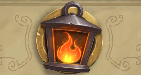 fireside gathering : activation de la beta ce soir