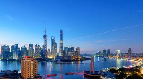 Image de Shanghai 2017