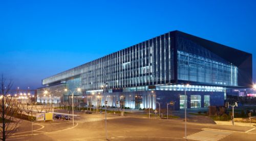 Image de Shanghai 2017