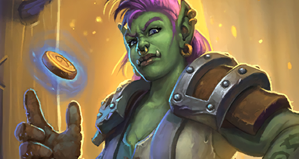 recevez la carte organisatrice de combat gratuitement le 20 mai