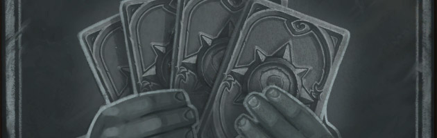 Bras de fer hebdomadaire : Clin d