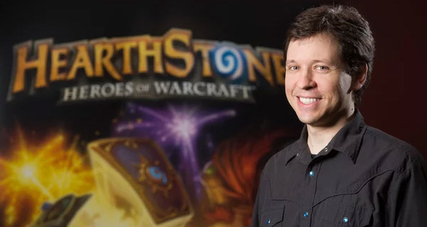 precisions sur voyage au centre d’un’goro, l'arene, les quetes, et le design du jeu