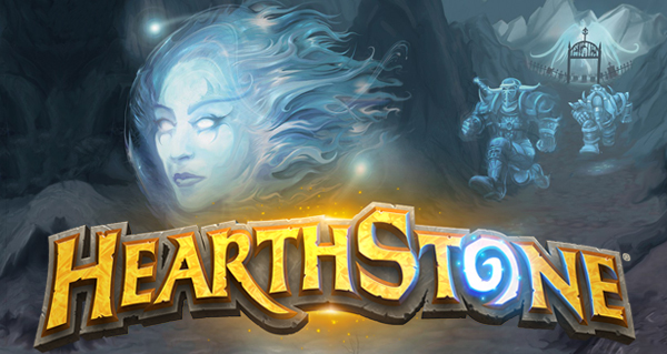 wisps of kalimdor : prochaine extension de hearthstone ?