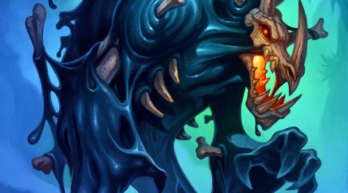 Image de Nouveaux Artworks Un'Goro officiels
