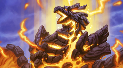 Image de Nouveaux Artworks Un'Goro officiels