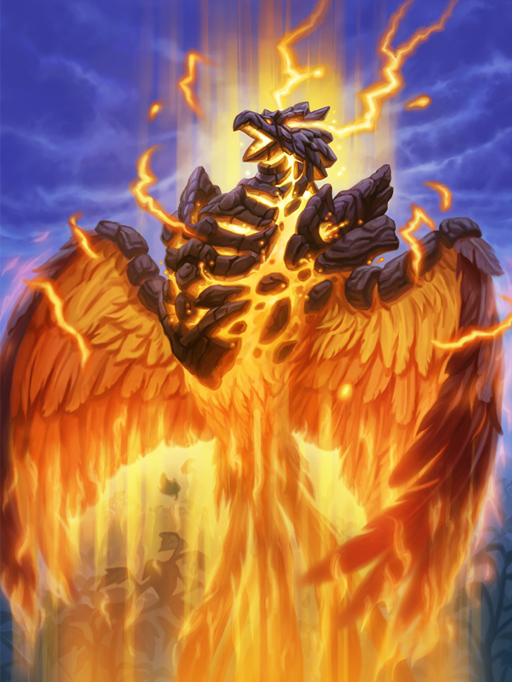 https://www.hearthstone-decks.com/upload/news/2017/mars/09/artwork-ungoro-officiel-4.jpg