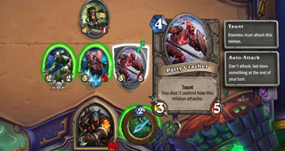 Bras de fer inédit en Chine