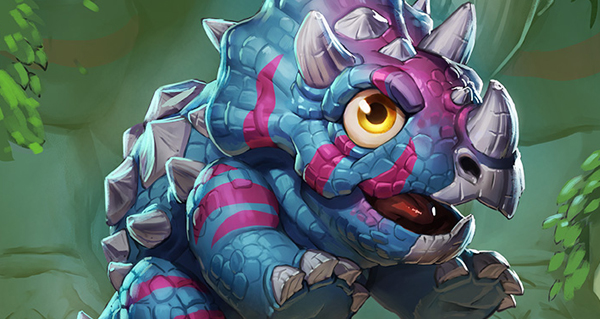 nouveaux atworks un'goro sur le site officiel