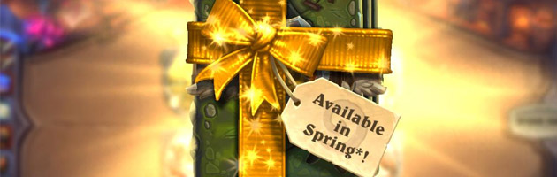 Le Bras de fer inédit disponible en Chine récompense d