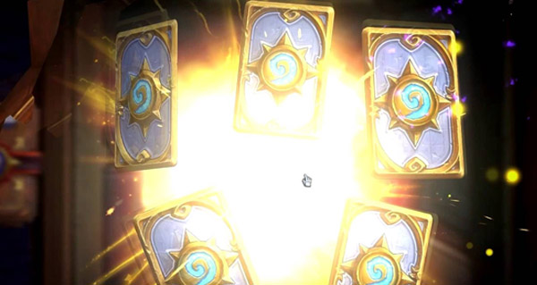 ajustement des prix pour les paquets de cartes, arene, et aile d'aventure a partir du 22 mars