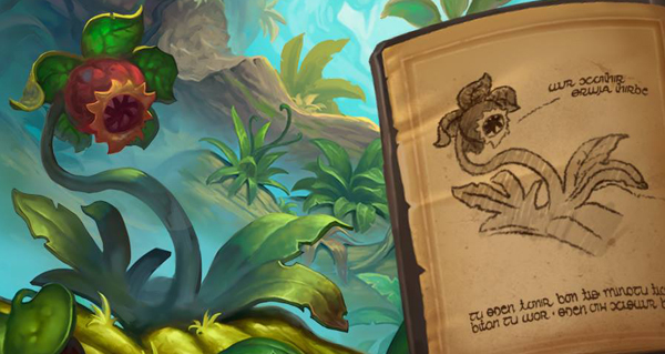 nouveau tease un'goro sur facebook