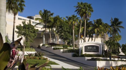 Image de Bahamas 2017