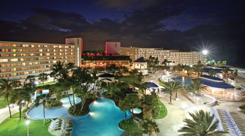 Image de Bahamas 2017