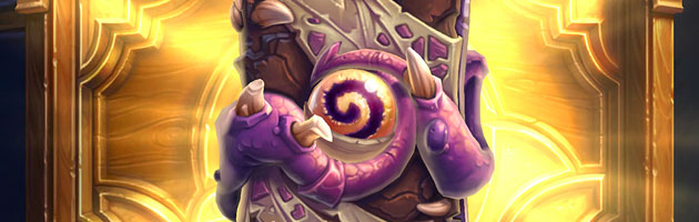 Connectez-vous au jeu pour recevoir un paquet de cartes gratuit !