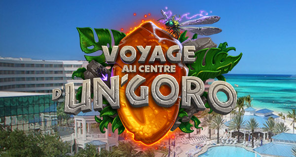 un'goro : nouvelles cartes devoilees le 24 mars a 14 heures