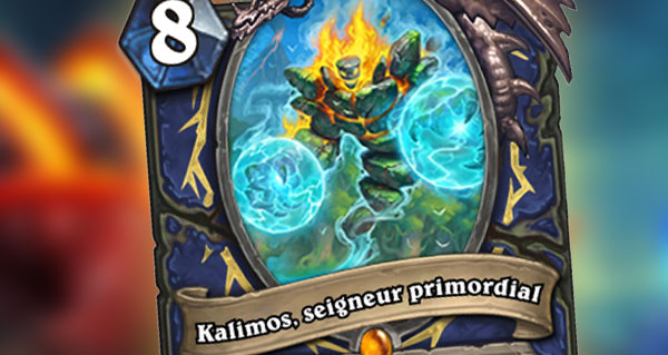 un'goro : la legendaire chaman revelee