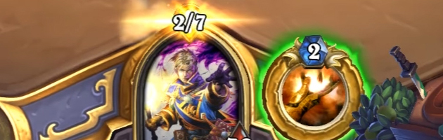 La Quête en cours s