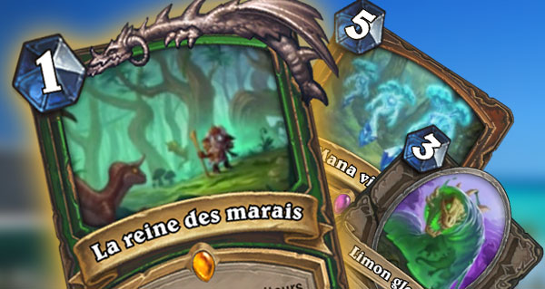 nouvelles cartes un'goro : le suivi en direct de l'annonce
