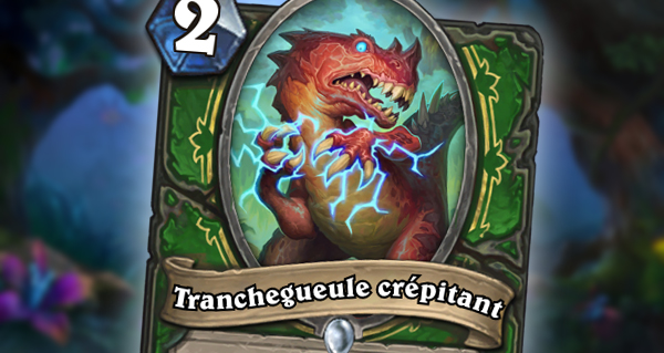 un'goro : nouvelle carte revelee a 18h !