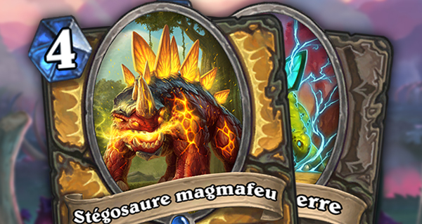 un'goro : deux nouvelles betes adaptation revelees