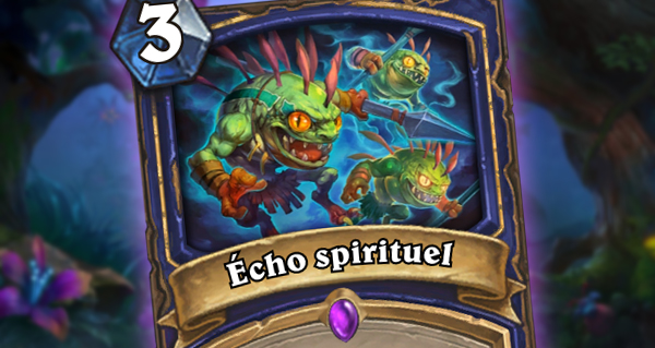 un’goro : nouvelle carte revelee par torlk et marmotte a 17h