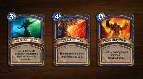 Image de Cartes Arene temporaire