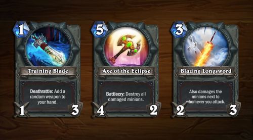 Image de Cartes Arene temporaire