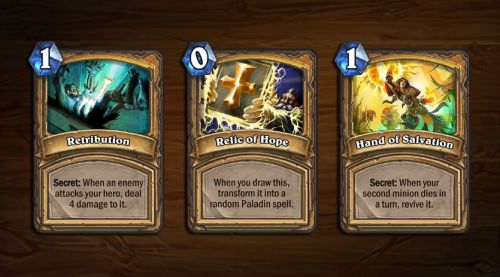 Image de Cartes Arene temporaire