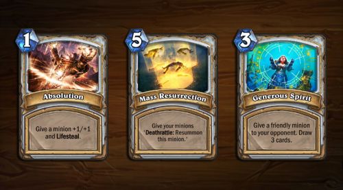 Image de Cartes Arene temporaire