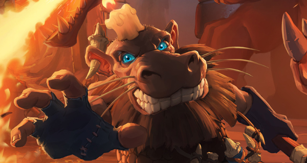 q&a avec les developpeurs de hearthstone : suivi de la conference