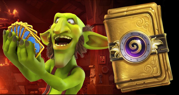 twitch prime : le paquet de cartes classiques dore est desormais disponible